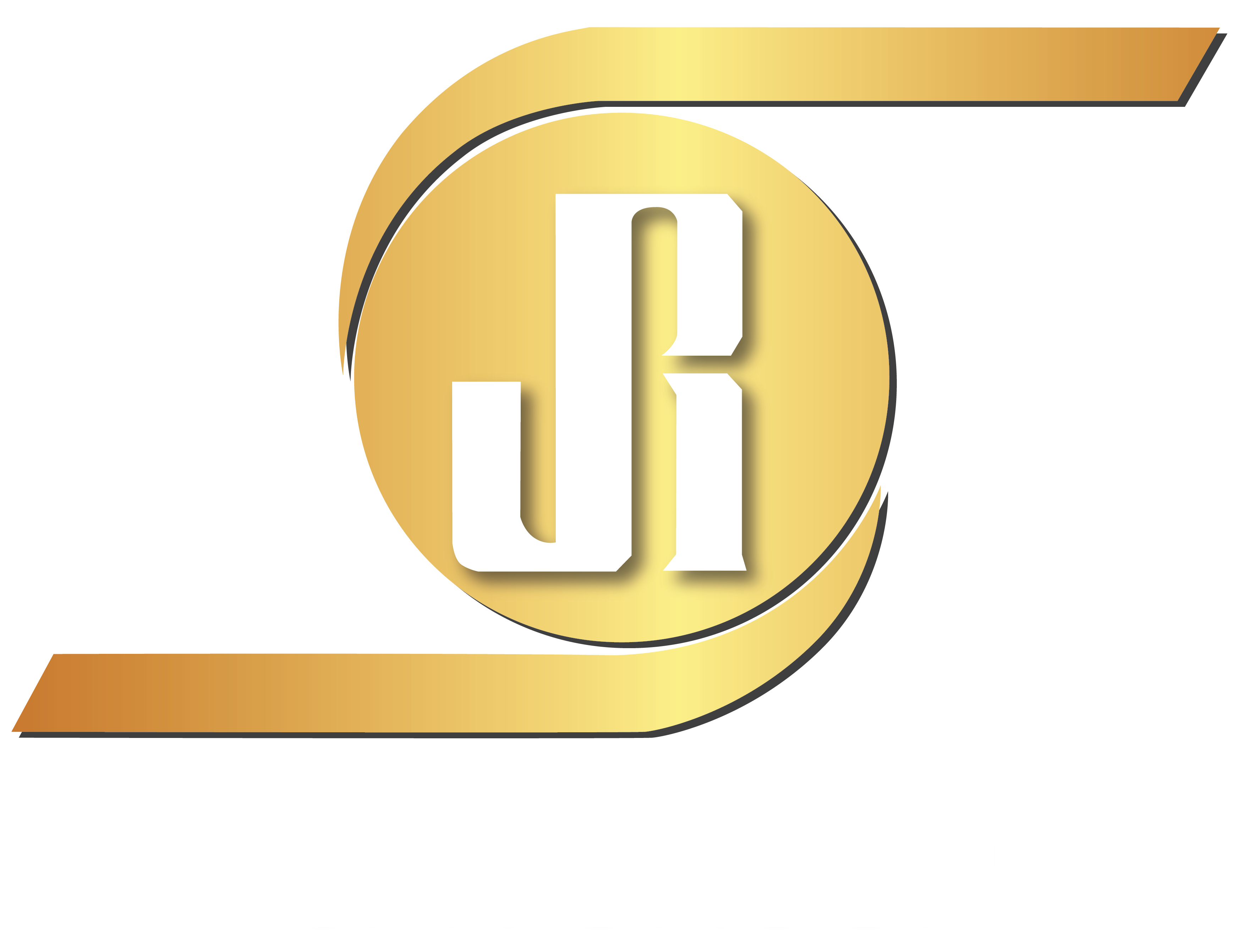 JPK Group